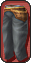 エペイストパンツ