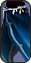 エルファバボトムス