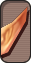 エルフィンイヤー