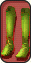 エルヴンシューズ