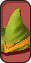 エルヴンハット