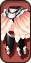 エレガンススカート