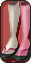 オイチモチフゾウリ