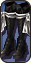 オベレクグリーヴス