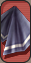 カントリーリボン