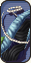 キマイラクロス
