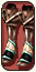 キルクスグリーヴス