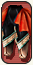 キルクスレギングス