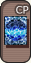 クリスタルスペルCP