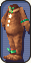 クローリクボディ