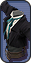 グルームジャケット