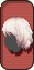 ケイモチフヘアー