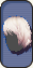 ケイモデルヘアー