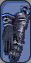ゲイルガントレット