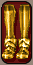 ゲルプフィーグリーヴス