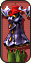 ゴブリンドレス