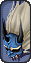 シュテンキメン