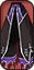 シュバルツスカート