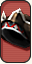 シーイーグルバイコーン