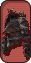 ジャルフジョシャン