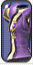 ステルスFコートG