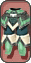 ステルスFスカートC