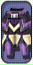 ステルスFスラックスG