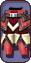 ステルスFスラックスN