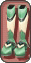 ステルスFハイブーツC