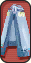 スノウスカート