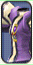 スペルFコートG
