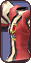 スペルFコートN