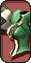 スペルFジャケットC