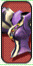 スペルFジャケットG
