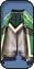 スペルFスラックスC
