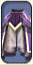 スペルFスラックスG
