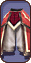 スペルFスラックスN