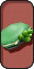 スペルFハンチングC
