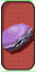 スペルFハンチングG