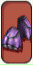 スペルFハンドスキンG