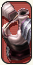 スマグルジャケット