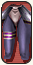 スマグルスカート