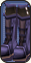 スレッドブーツ