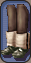 セフォノデスブーツ