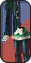 センナレッグ