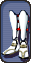 ゼンドウキャハン
