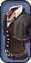 ソルデリアスベスト