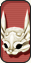 ゾンマーヴィーゼマスク