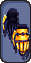 ダーティウィルクロウ