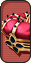 ティファレンシアクラウン